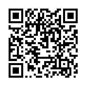 这些水怪在水里的战斗力非常强悍二维码生成