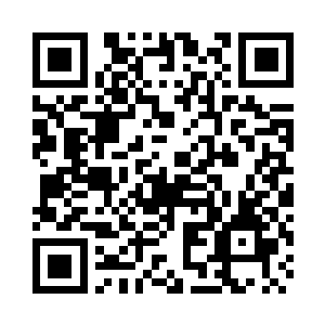 这些水手就己经识相的往海里跳了二维码生成