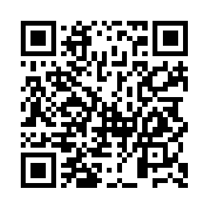 这些水族妖术形成了压倒性的优势二维码生成