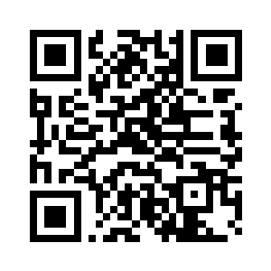 这些水晶的数量已经不算少了二维码生成