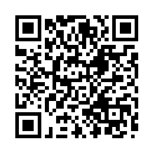 这些水晶碎片上蕴含的力量是如此的庞大二维码生成