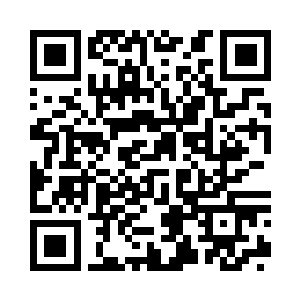 这些水母的幻境到底是怎么样的能力二维码生成