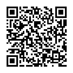 这些水灯中的完整魂魄是你们用少了一魂的残缺魂魄凝聚而成的二维码生成
