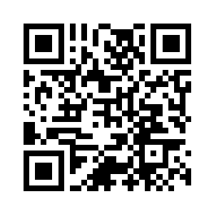 这些永远老传统的总是比较恋旧二维码生成
