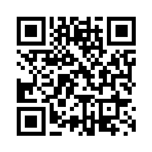 这些汉子们匆忙间从怀里掏出符二维码生成