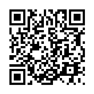 这些污染沙竟然连布匹和死掉的毛皮都不放过二维码生成