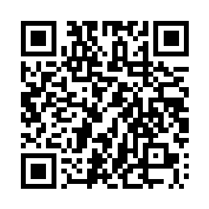 这些沂水郡兵俑因来不及用仙印重新交接归属二维码生成