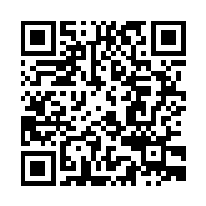 这些没有灵智的冰灵本能地向张潇晗靠拢过来二维码生成
