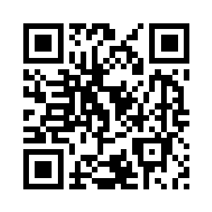 这些法则构成了两个世界的不同二维码生成