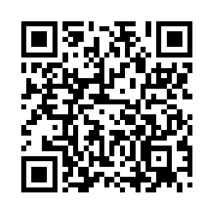 这些法宝单元都是用来提升逃生舱速度和灵活二维码生成