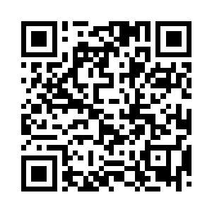 这些法宝就如同是进入登仙路的修真者一样二维码生成