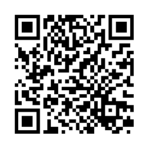 这些法宝由五行封印之法封印在我的气海之中二维码生成