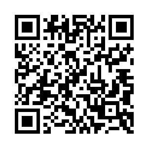 这些法宝的品级自然也没有瞒过龙傲天的感知二维码生成