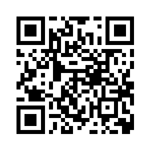 这些法术会出现在你的脑海深处二维码生成