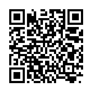 这些法术虽然只能算作佳境档次的法术二维码生成