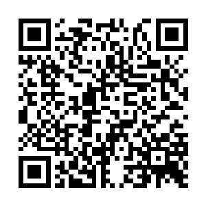 这些法规就是为了维持离川繁荣跟安定而定下来的二维码生成