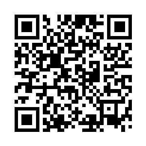 这些泡泡是地狱龙蟹借助真血之晶弄出来的二维码生成