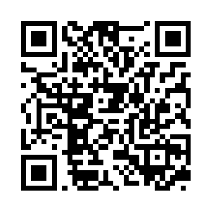 这些波动应该就是王半仙所说的煞气了吧二维码生成