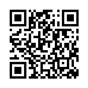 这些波动犹如无形的声波一般二维码生成