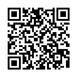 这些波澜起伏的东西并不是水而是石头二维码生成