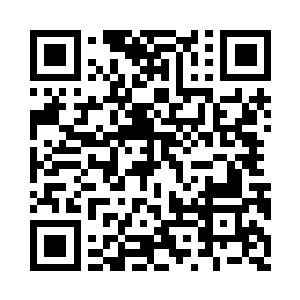 这些泥点肯定是他们跳下去后飞溅上来的二维码生成