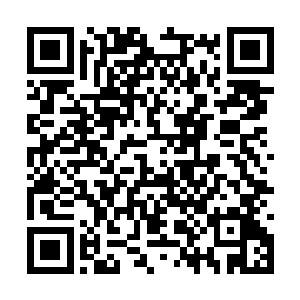这些流言的出现让他们的种种情绪不断地放大开来二维码生成