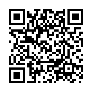 这些流言起到的效果还不那么明显二维码生成