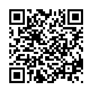 这些流转的魔气同血刃刀上的黑气一样二维码生成