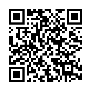 这些流银傀儡就可以瞬间发动阵法二维码生成