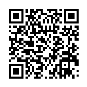 这些浊气是我身体中隐藏得最深的污垢和杂质二维码生成