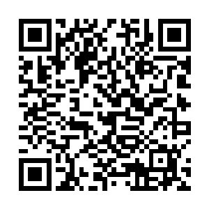 这些浓郁的混沌之前进入到体内空间会是一个什么后果二维码生成