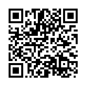 这些海兽要是团结起来一起对付我二维码生成
