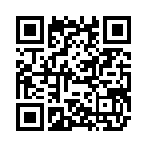 这些海幽灵的毒素伤不到我的二维码生成