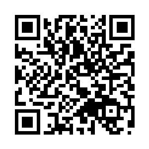 这些海盗还有针对性的进攻劫掠我们天之境二维码生成