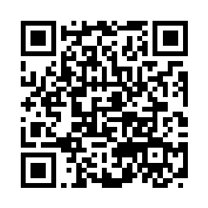 这些海盗都是没怎么受过训练的外行二维码生成