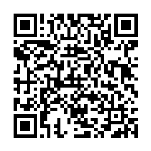 这些海蟹妖帅散发出的妖气都不低于元婴中期修士二维码生成