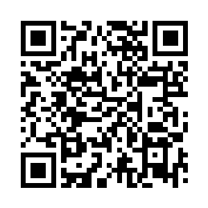 这些消息皆是纪显打探得犹为清楚的二维码生成