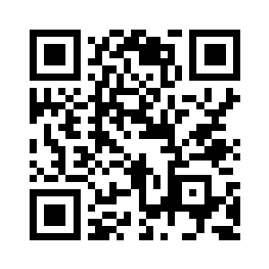 这些消息落在金氏和夏青耳中二维码生成