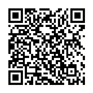 这些消息都想一记记惊雷击打在宋州干部群众的心中二维码生成