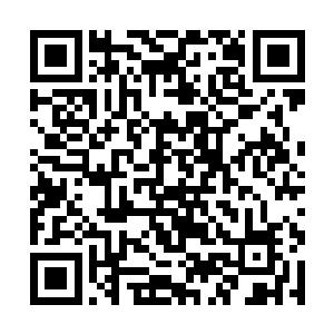 这些液体土在自己的身体内所占用的空间就要小的多二维码生成