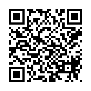 这些液滴被一根根的细长尖刺各自吸收进去二维码生成