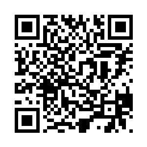 这些淤泥在这个时候起到了减震的作用二维码生成