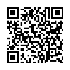 这些深渊魔族的实力远远超乎了他的意料之外二维码生成