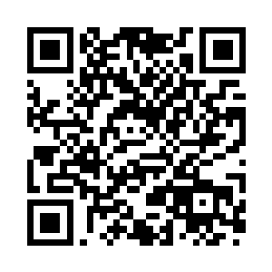 这些混乱的朝政也要等到万历年去了……二维码生成