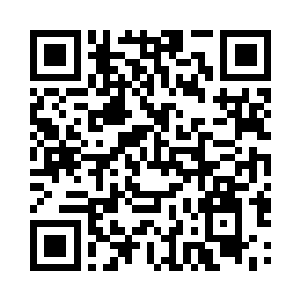 这些混在车队里的少量货车就是给is军送给养的二维码生成