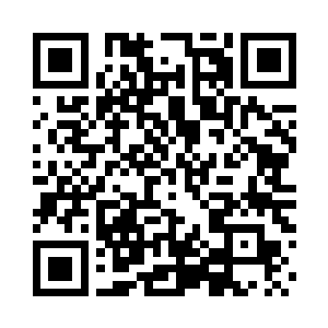 这些混沌兽和百族遗体都是来自百族时代二维码生成