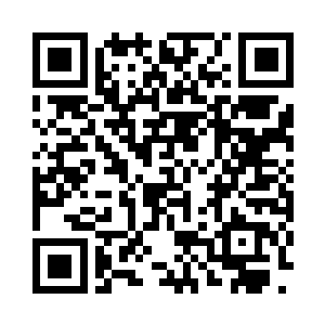 这些混蛋甚至连保护古字画的卷筒都没换二维码生成