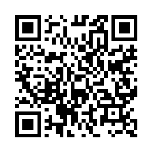 这些混蛋竟然在没有给出任何通知的情况下二维码生成