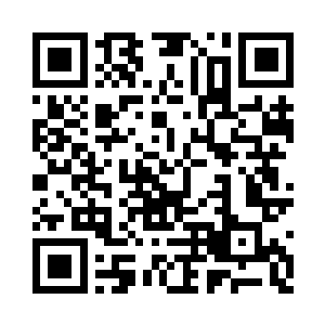 这些游客几乎都要以为他们是集体看花眼了二维码生成