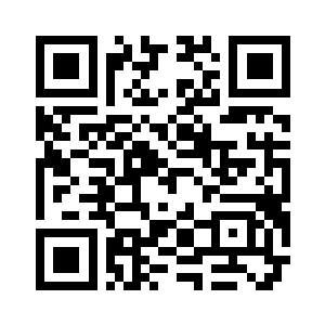 这些游魂则成了他捕猎的目标二维码生成